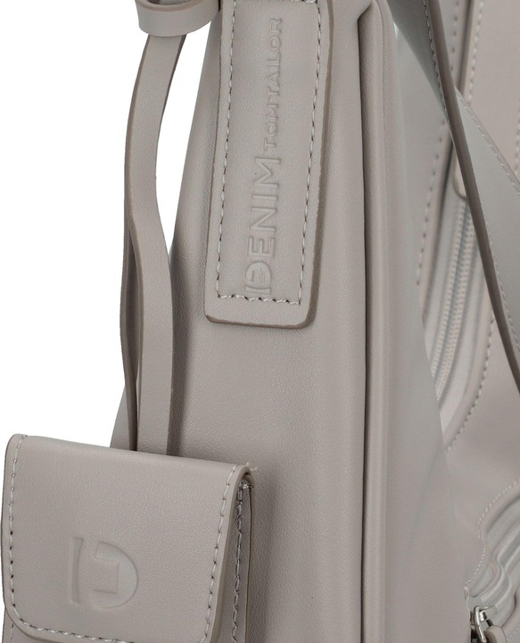 Produktbild Tom Tailor Bena Umhängetasche M 32 cm