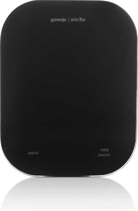 Immagine prodotto Gorenje KT10ORAB