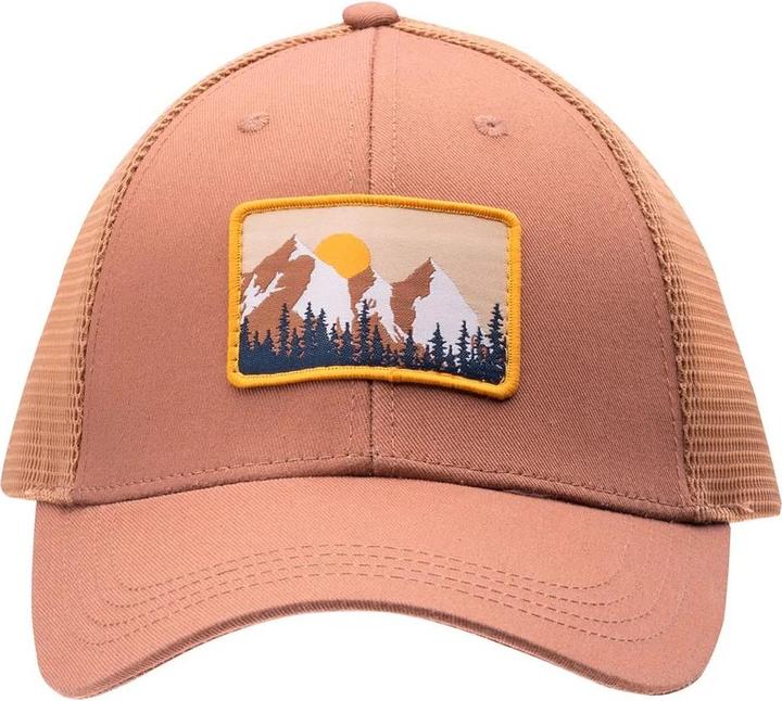 Produktbild Hi-Tec Raigo Trucker Cap