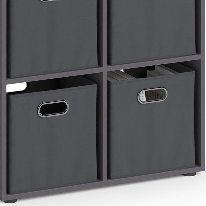 Produktbild Vicco Tetra