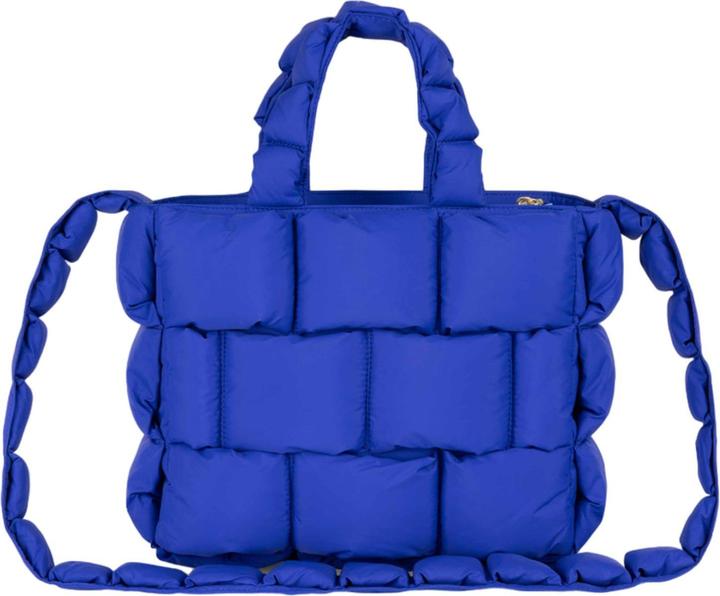 Immagine prodotto Oilily Helma Handbag