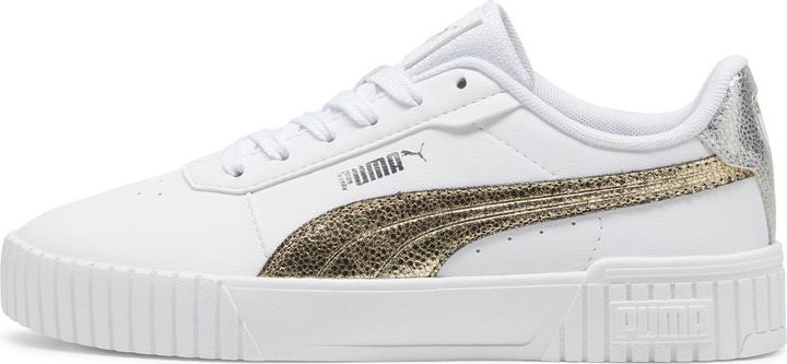 Immagine prodotto Puma Carina 2.0 Metallic Shine (37.5)
