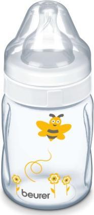 Immagine prodotto Beurer Da 40