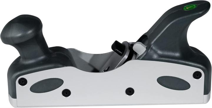 Produktbild Ulmia Doppelhobel Alu-Line (48 mm)