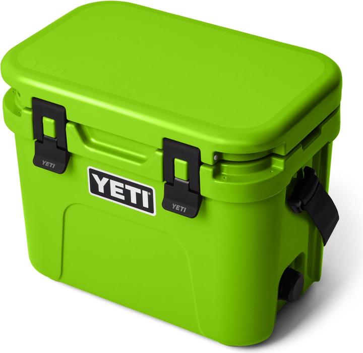 Image du produit Yeti Roadie Kühlbox – kompakt & robust