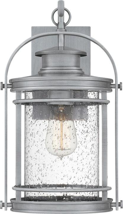 Produktbild Quintiesse Booker (E27, IP44)