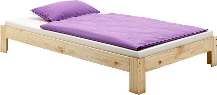 Image du produit IDIMEX Thomas (140 x 200 cm)