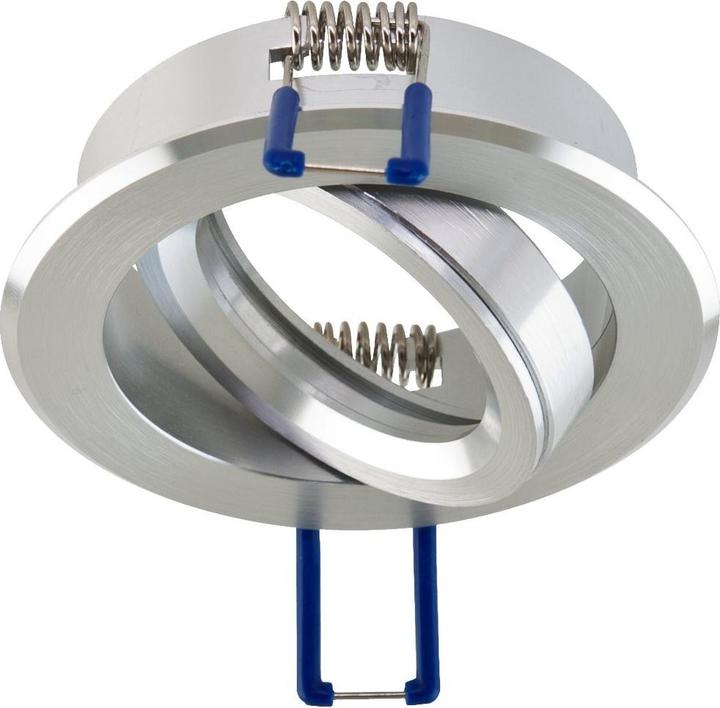 Produktbild EVN NV EB-Leuchte