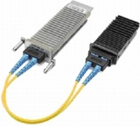 Produktbild Cisco RF 10GBASE-SR X2 Module