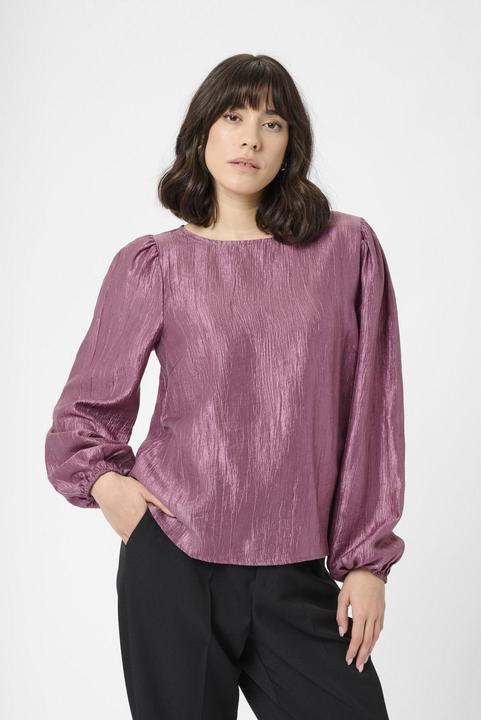 Produktbild Kaffe Rizz (36)