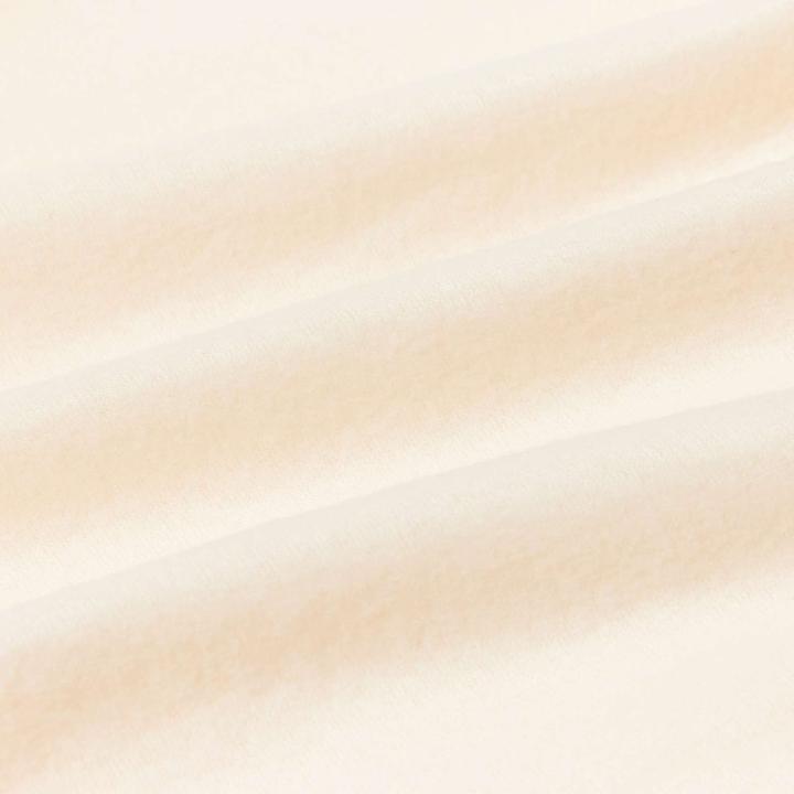 Produktbild vidaXL Überwurfdecke (170 x 130 cm)