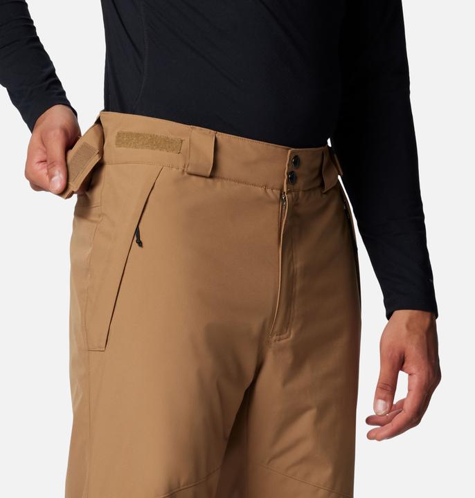 Produktbild Columbia Shafer Canyon™ II Pant (S)