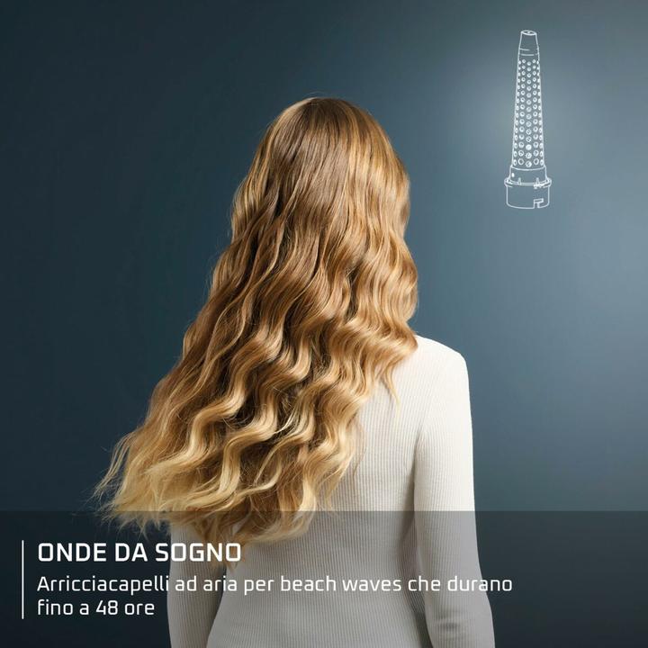 Produktbild Rowenta UB9820E0