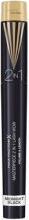Image du produit Max Factor Masterpiece 2 In 1 Lash Wow (003 Noir nuit)