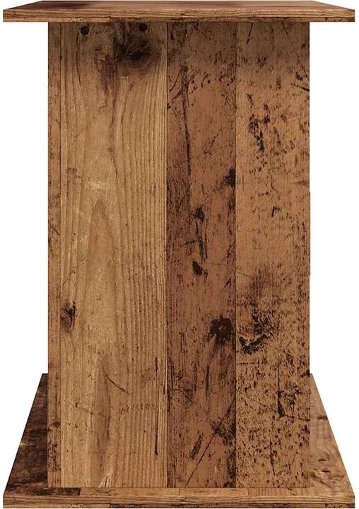 Produktbild vidaXL Aquariumständer