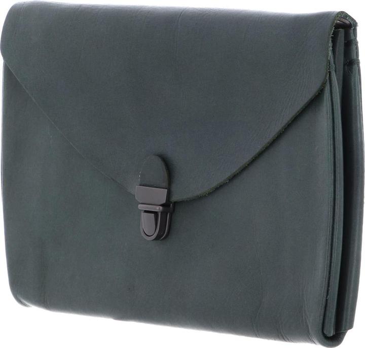 Immagine prodotto Harolds Aberdeen Umhängetasche Leder 20 cm