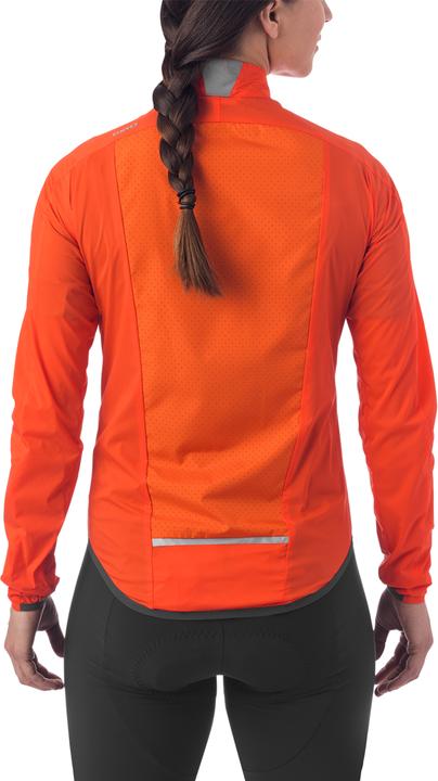Produktbild Giro W Chrono Expert Wind Jacket (M)