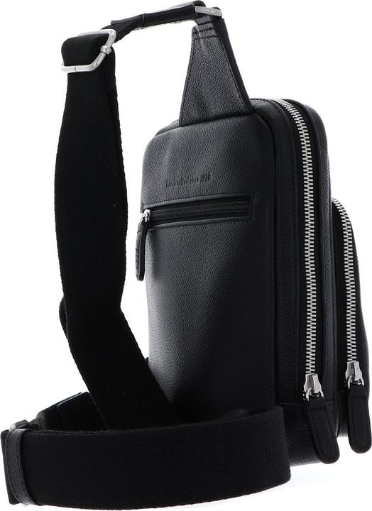 Immagine prodotto Picard Marsupio Milano