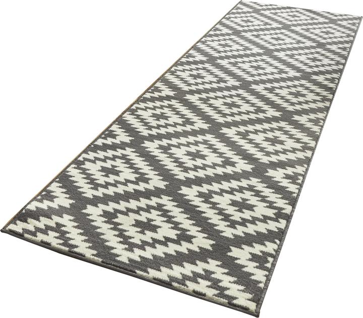 Immagine prodotto Hanse Home Nordic (80 x 400 cm)