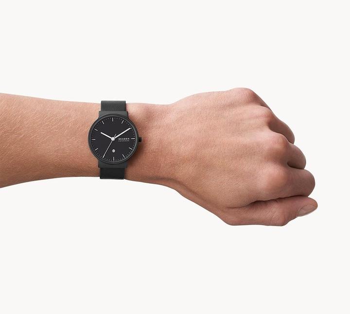 Produktbild Skagen Freja (Analoguhr, 26 mm)