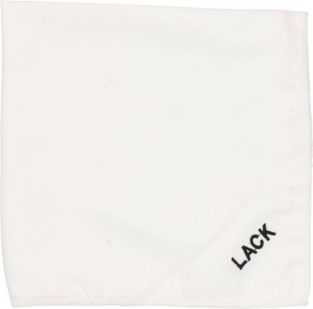 Produktbild Nigrin Microfasertuch