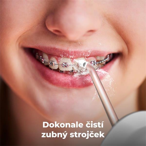 Produktbild Aeno Dental Irrigator: