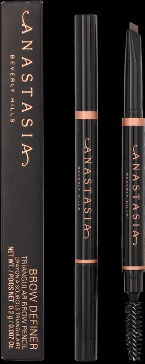 Image du produit Anastasia Beverly Hills Définisseur de sourcils (Medium Brown)