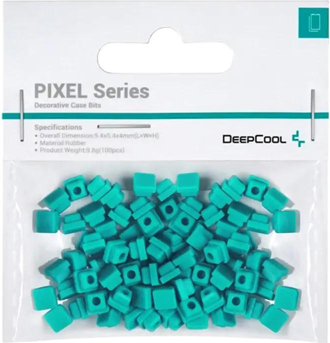Deepcool Pixel