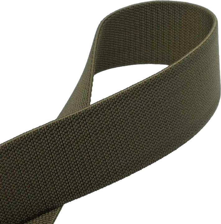 Produktbild Elbrus GürtelVimon