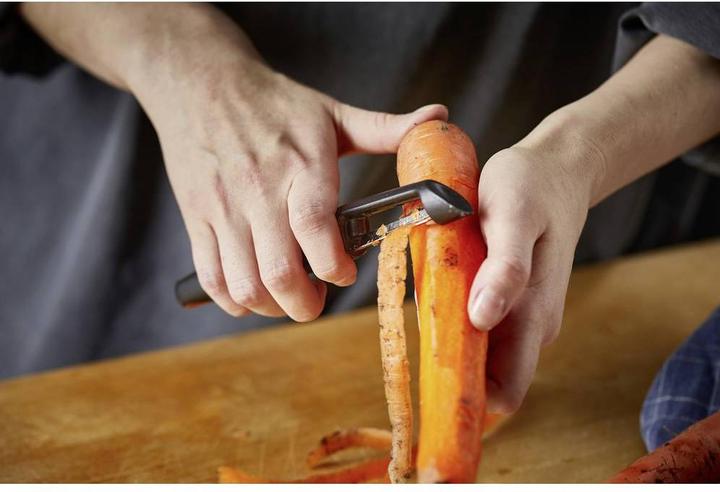 Productafbeelding Fiskars Schiller