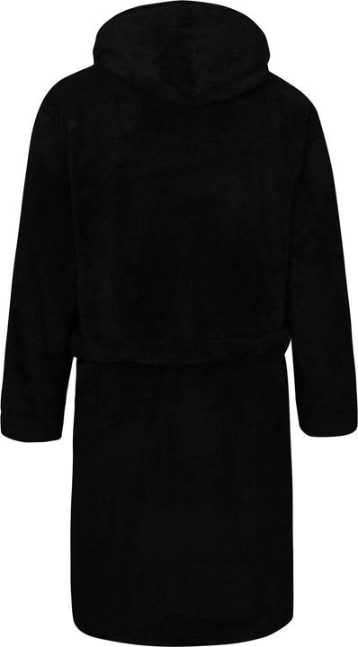 Image du produit DUKE Newquay Robe de chambre à capuche (4XL)