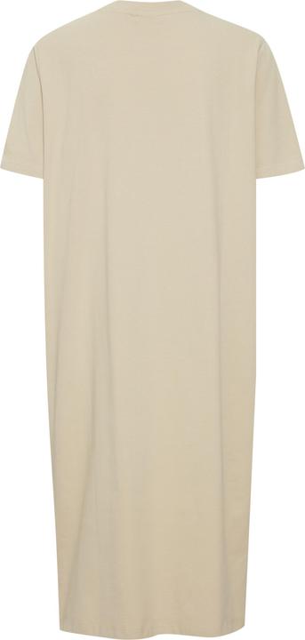 Actual product image Ichi Neisha (S)
