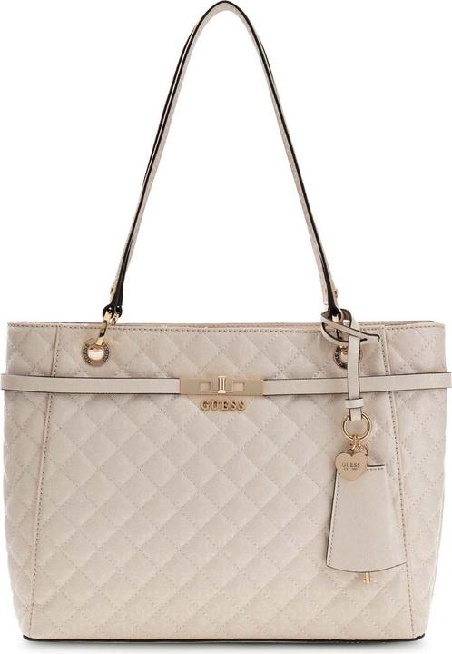 Produktbild Guess Idra Shopper Tasche 37 cm (9 l)