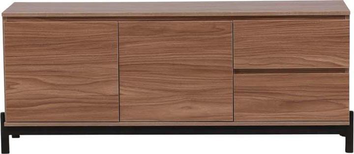 Venture Home Corpus (135 x 40 x 56 cm)