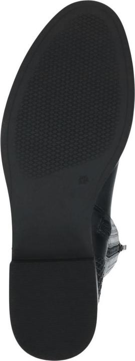 Produktbild Caprice Stiefel (38)