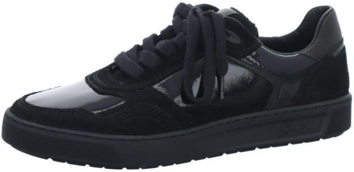 Immagine prodotto Sioux Scarpe sportive comode (37)