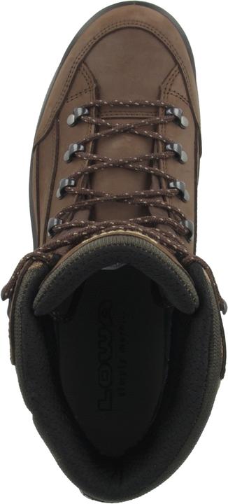 Immagine prodotto Lowa Renegade GTX Mid (49.5)