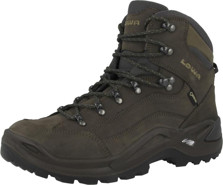 Immagine prodotto Lowa Renegade GTX Mid (48.5)