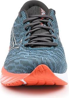 Produktbild Mizuno WAVE RIDER 26 (44.5)