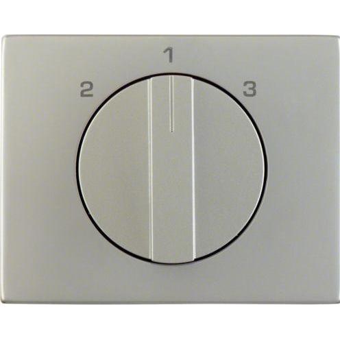 Berker, Zubehör Schalterprogramm, 1088710400