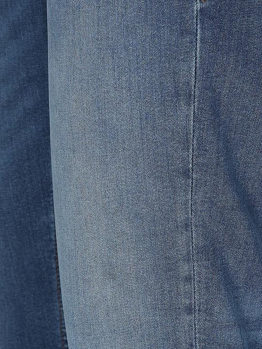 Produktbild Joop! 30033385 (W32/L32)