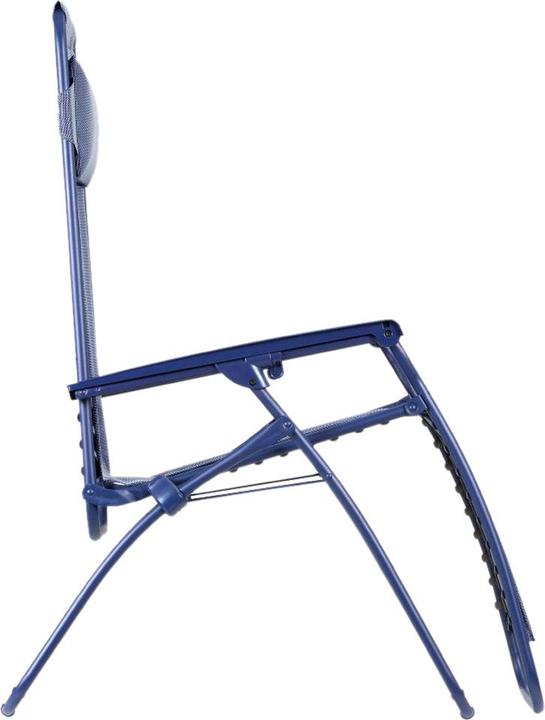 Immagine prodotto Lafuma Relaxsessel R Clip (87 cm)