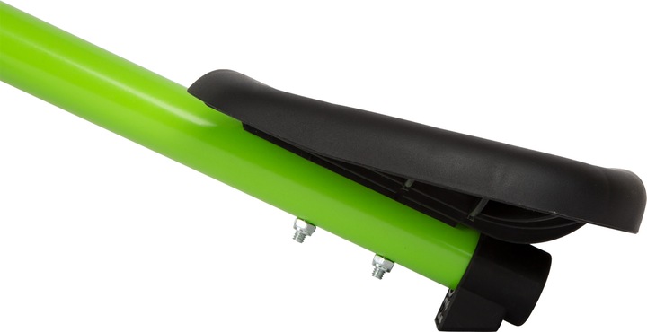 Actual product image small foot Seesaw