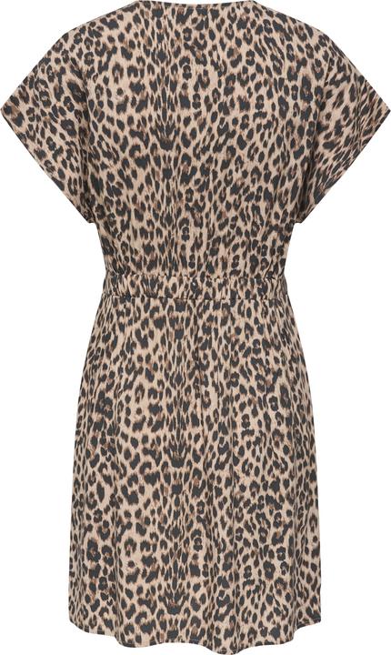 Image du produit Only ONLNOVA Kurzes Kleid Kleid (M)