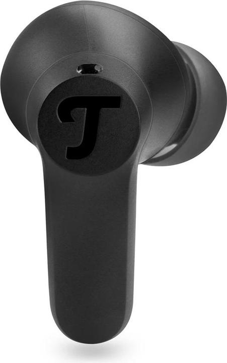 Produktbild Teufel Airy TWS 2 (ANC, 9 h, Kabellos)