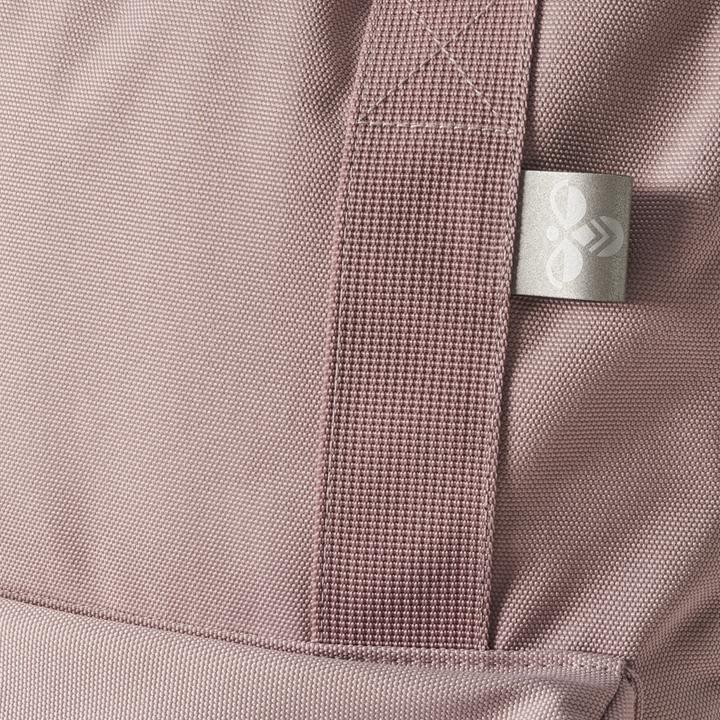 Actual product image hummel Jazz Backpack Mini