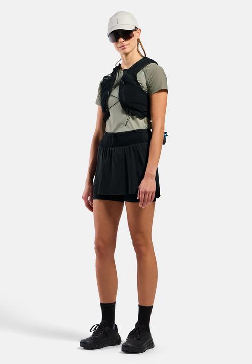 Produktbild Odlo Women's X-Alp Trail Skirt (L)