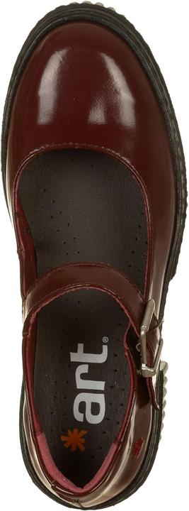 Immagine prodotto Art Plateau York (37)