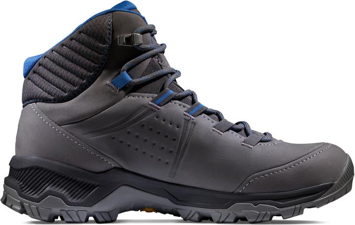 Produktbild Mammut Nova IV Mid GTX Women (36)