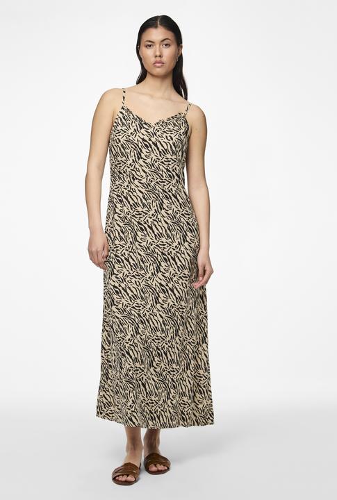 Produktbild Pieces Nya (S)